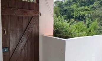 Imagem 2: Aluga-se casa em Correas, Petrópolis-RJ