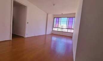 Imagem 2: Apartamento para venda possui 85 metros quadrados com 2 quartos em Santa Rosa - Niterói