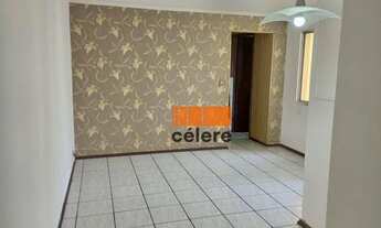 Imagem 4: Apartamento com 2 dormitórios, 50 m² - venda por R$ 320.000,00 ou aluguel por R$ 2.097,50