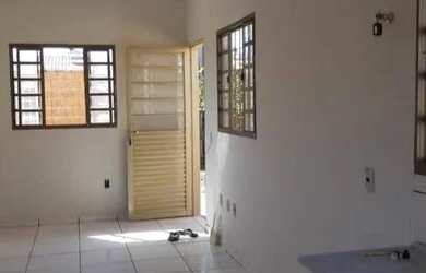 Imagem 4: Apartamento para venda possui 90 metros quadrados com 2 quartos em Marbella - Serra - ES