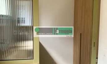 Imagem 5: Apto Totalmente Reformado, c/ 2 suites e 1 vaga. Px. Av. Paulista