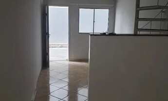 Imagem 5: Alugo apartamento 1 quarto