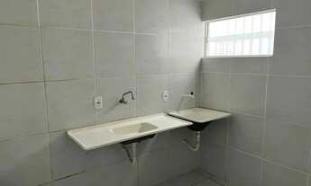 Imagem 4: Alugo apartamento em rio doce