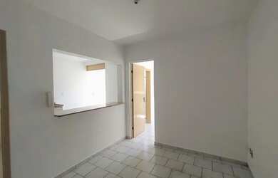 Imagem 4: Apartamento para aluguel com 1 quarto em Vila Nova - Novo Hamburgo - RS