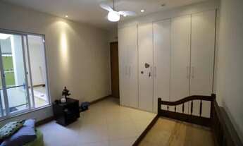 Imagem 2: Casa para venda possui 70 metros quadrados com 2 quartos em Tancredo Neves - Salvador - Ba