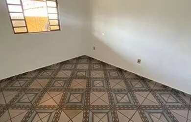 Imagem 6: Barracão no Bairro jardim vera Cruz - Contagem