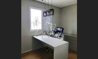 Imagem 3: Apartamento - Bairro Santa Paula -São Caetano do Sul