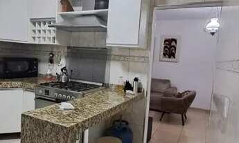 Imagem 4: Sobrado Vila Ré - São Paulo - SP