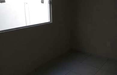 Imagem 3: Aluga-se casa no bairro, jandins condomínio planet smat city