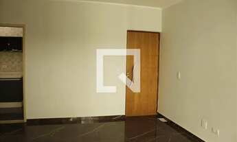 Imagem 5: Apartamento para Aluguel - Jardim Três Marias, 3 Quartos, 72 m2