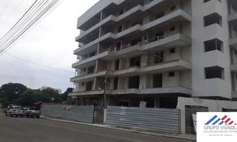 Imagem 3: Apartamento para venda em Itaúna - Saquarema