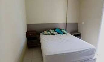 Imagem 5: IMÓVEL PARA VENDA EM BERTIOGA - RIVIERA DE SÃO LOURENÇO