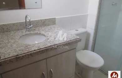 Imagem 8: Apartamento (tipo - padrao) 1 dormitórios/suite, cozinha planejada, portaria 24 horas, laz