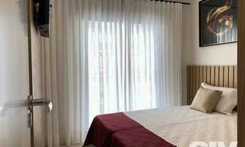 Imagem 4: IMÓVEL PARA VENDA EM BERTIOGA - RIVIERA DE SÃO LOURENÇO