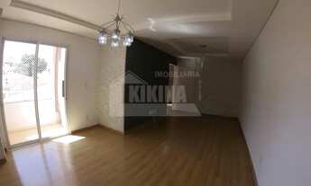 Imagem 3: APARTAMENTO PARA VENDA NO ESTRELA