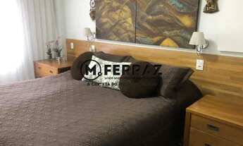 Imagem 6: Amplo apartamento reformado 2 quartos, 1 suíte - Itaim Bibi