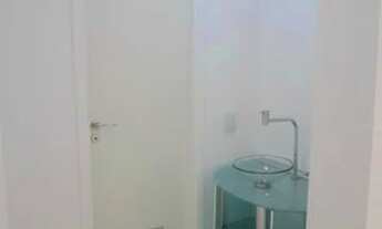 Imagem 3: SALA VL. YARA Galpão / depósito com 1 vaga na garagem