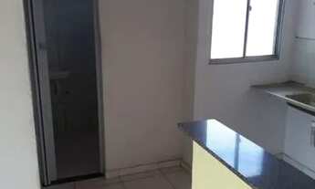 Imagem 3: Kitnete Quarto com aluguel por R$380.000 /mês