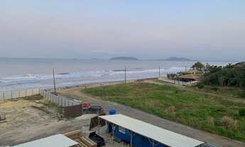 Imagem 3: Apartamento beira mar à venda por R$ 850.720,00 - Princesa do Mar - Itapoá/SC