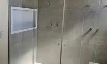 Imagem 6: Sobrado para venda tem 350 metros quadrados com 3 quartos