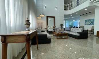 Imagem 5: DESTAQUE - IMÓVEL PARA VENDA EM BERTIOGA - RIVIERA DE SÃO LOURENÇO