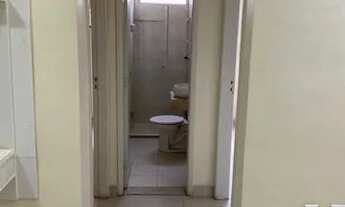 Imagem 2: Apartamento Bairro Santa Maria