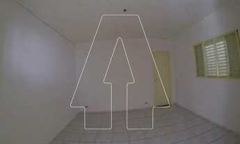 Imagem 3: Araçatuba - Casa - Jardim das Oliveiras