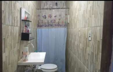 Imagem 4: VENDE-SE CASA NO BAIRRO ROCAS