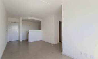 Imagem 5: Cód.: 11297 - Upside Club Cascatinha