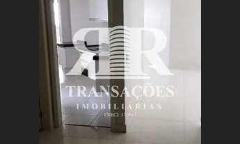 Imagem 6: APARTAMENTO 3 DORMITÓRIOS, 136m² aluguel por R$ 2.900,00 - ARTE BRASIL - BAURU/SP