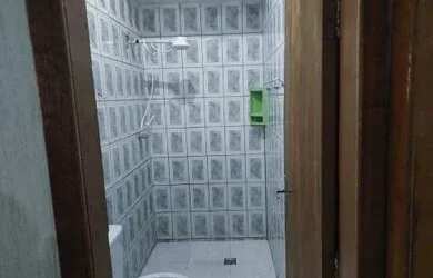 Imagem 2: Casa para venda em Alto do Coqueirinho