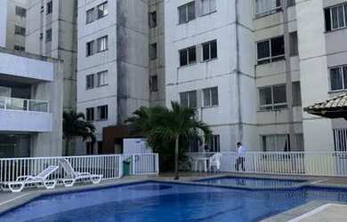 Imagem 2: Condomínio Vida Feliz