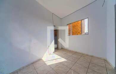 Imagem 3: Casa para Aluguel - Vila Tibirica, 1 Quarto, 45 m2