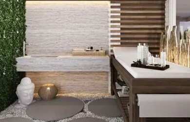 Imagem 7: PARCELA DIRETO, PREDIO FRENTE MAR, NO CAICARA!