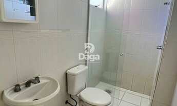 Imagem 5: Apartamento à venda no bairro Itacorubi - Florianópolis/SC