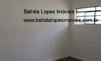 Imagem: Apartamento - Centro - Campinas