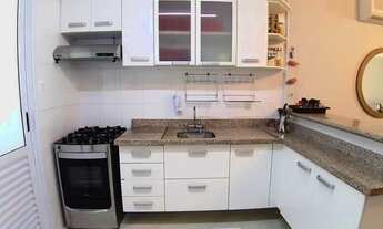 Imagem 11: Apartamento com 4 dormitórios à venda, 142 m² por R$ 3.150.000,00 - Riviera de São Lourenç