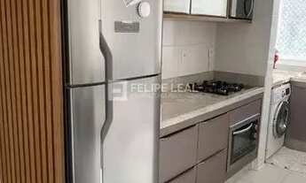 Imagem: Apartamento em Cidade Universitária Pedra