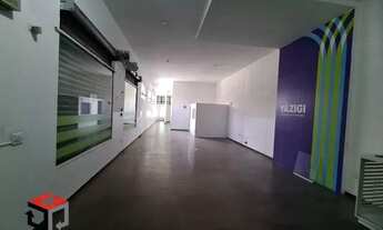 Imagem 3: Prédio para aluguel 3 vagas Rudge Ramos - São Bernardo do Campo - SP