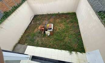 Imagem 5: Reserva Real - construída pra morar - muito melhor do que as outras