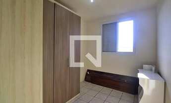 Imagem 5: Apartamento para Aluguel - Parque Erasmo Assunção, 2 Quartos, 50 m2