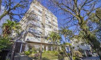 Imagem: Apartamento para venda tem 105 metros quadrados