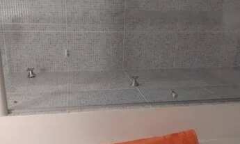 Imagem 3: Ed. Praia Azul - 03q/s + 01 vgs - Praia de Itapoã, Sol da manhã Cód: 21391 R