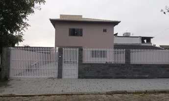 Imagem: BELISSIMO SOBRADO, COM 200 M2 DE AREA CONSTRUIDA