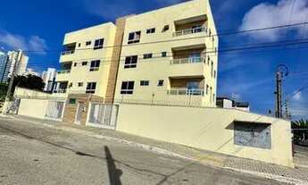 Imagem 1: OPORTUNIDADE Apartamento em ponta negra