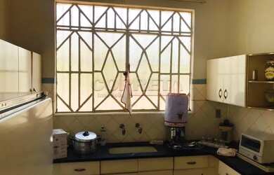 Imagem 7: Araçatuba - Casa - Vila Mendonça