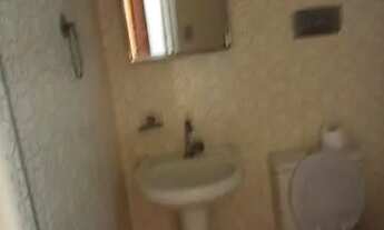 Imagem 6: Alugo apartamento Rua Conselheiro Galvao n 210 2 quartos em Madureira