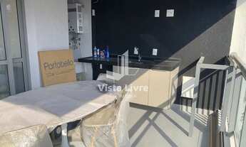 Imagem 3: Apartamento à venda, Pinheiros, São Paulo, SP