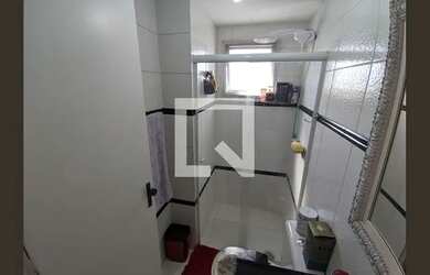 Imagem 4: Apartamento para Aluguel - Jardim Maristelan, 2 Quartos, 51 m2