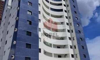 Imagem: Apartamento 4 quartos em Feira de Santana